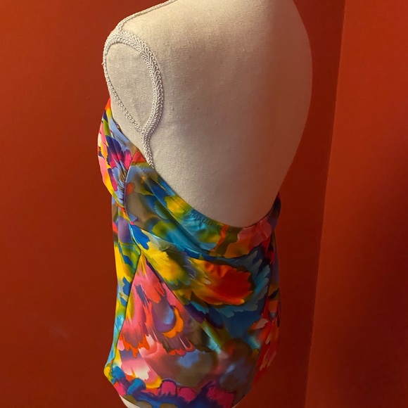 Mossimo Top - Picture 4 of 5